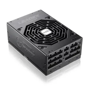 Super PSU