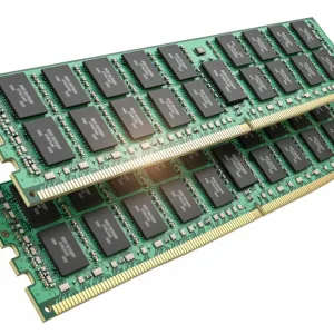 Servers Grade Ram
